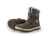 Primigi Snowboots