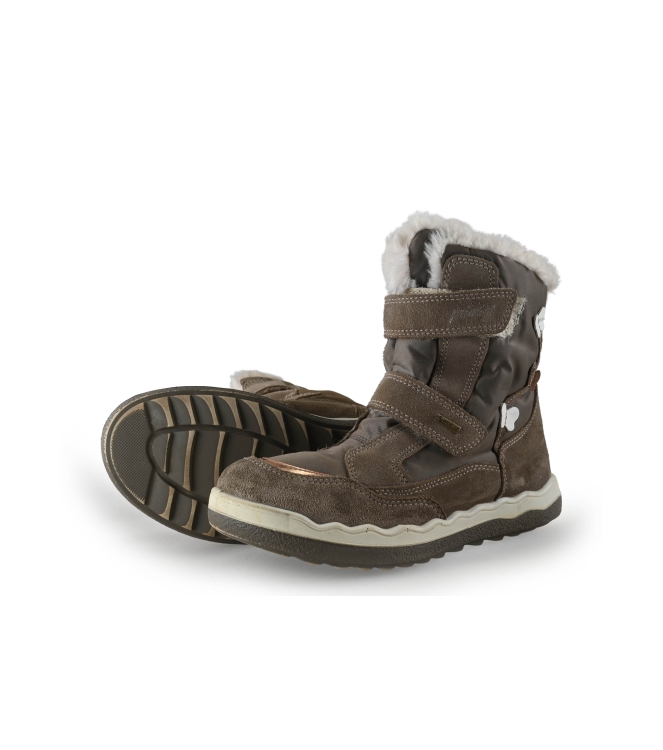 Primigi Snowboots