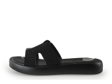 Mexx Slippers