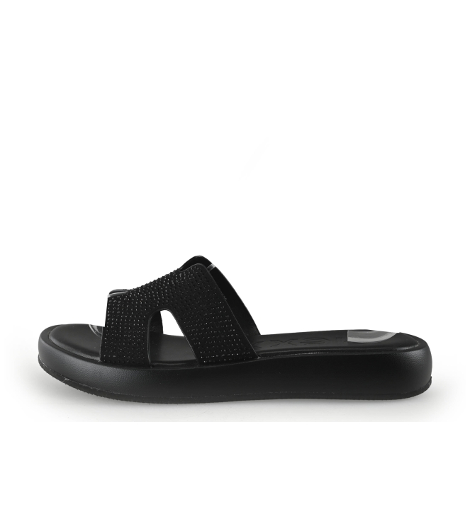 Mexx Slippers