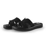 Mexx Slippers