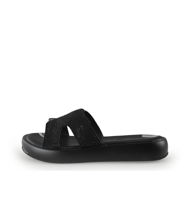 Mexx Slippers