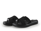 Mexx Slippers