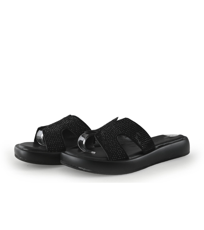 Mexx Slippers