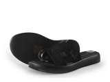 Mexx Slippers