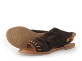 Shabbies Amsterdam Sandalen