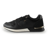 Mexx Sneakers