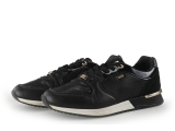 Mexx Sneakers
