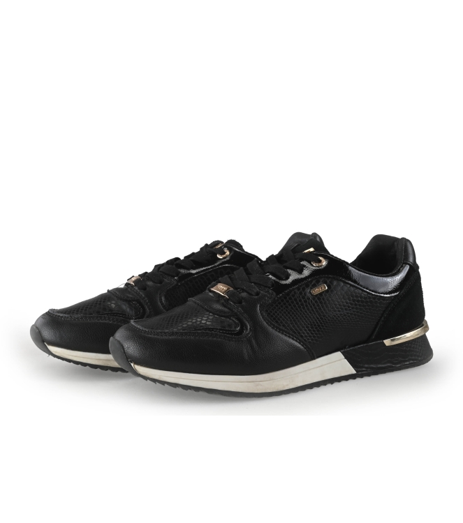 Mexx Sneakers