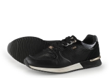 Mexx Sneakers