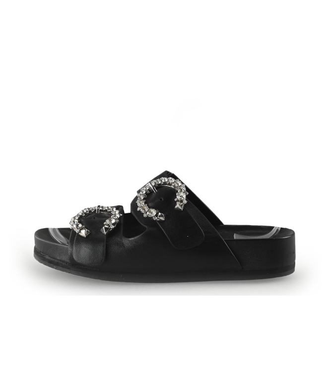 Mexx Sandalen