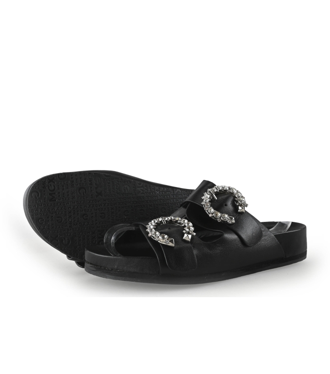 Mexx Sandalen