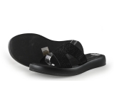 Mexx Sandalen