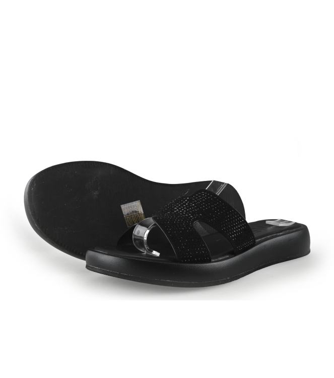 Mexx Sandalen