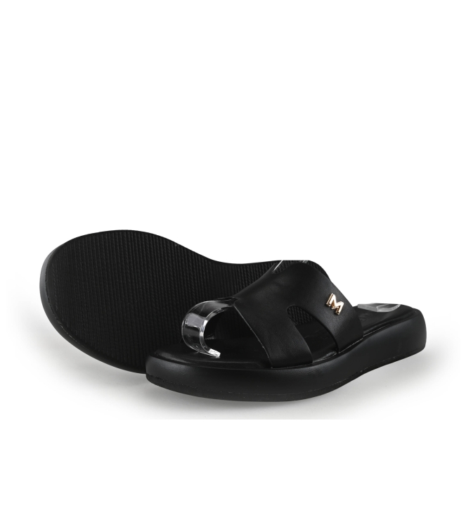Mexx Slippers