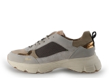 Fred de La Bretoniere Sneakers
