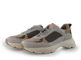 Fred de La Bretoniere Sneakers
