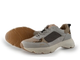 Fred de La Bretoniere Sneakers