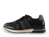 Pantofola d'Oro Sneakers