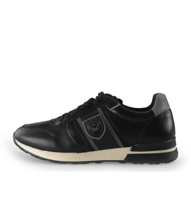 Pantofola d'Oro Sneakers