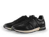 Pantofola d'Oro Sneakers