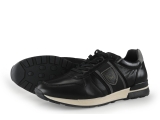 Pantofola d'Oro Sneakers