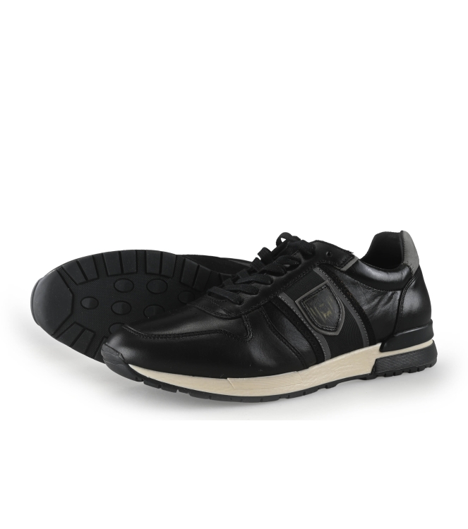 Pantofola d'Oro Sneakers