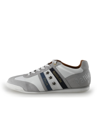 Pantofola d'Oro Sneakers Grijs 352373
 Maat 46
 