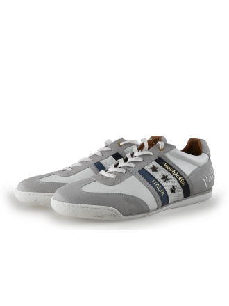 Pantofola d'Oro Sneakers Grijs 352373
 Maat 46
 
