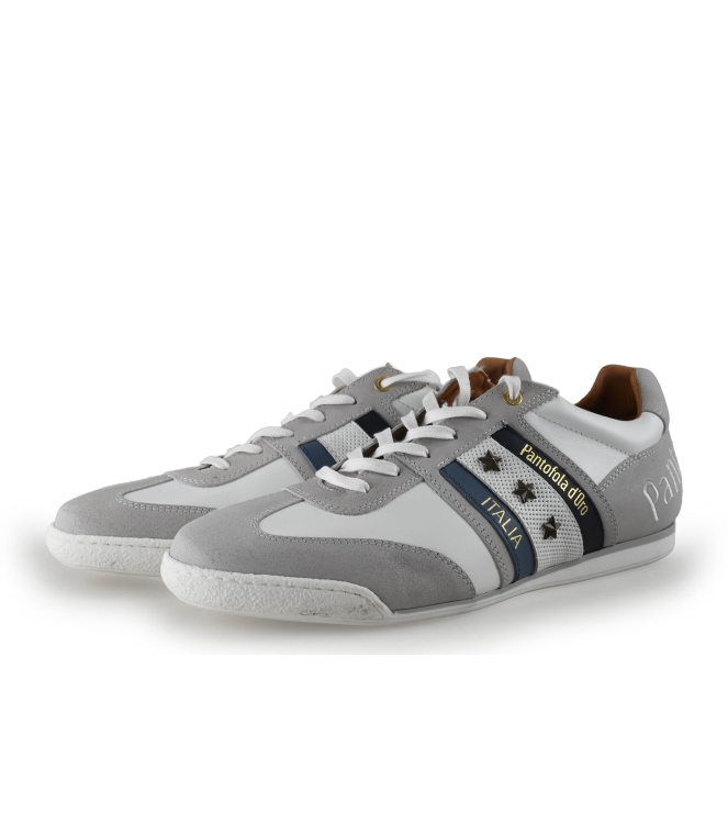 Pantofola d'Oro Sneakers