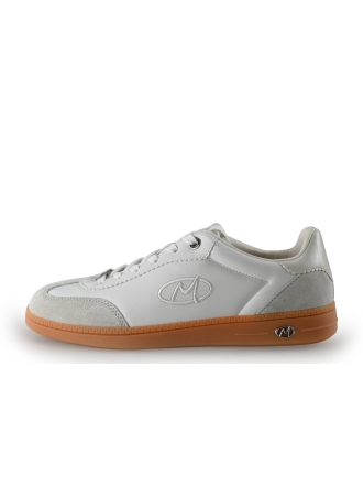 Mexx Sneakers Wit 352374
 Maat 41
 