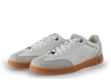Mexx Sneakers