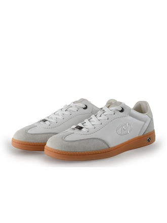 Mexx Sneakers Wit 352374
 Maat 41
 