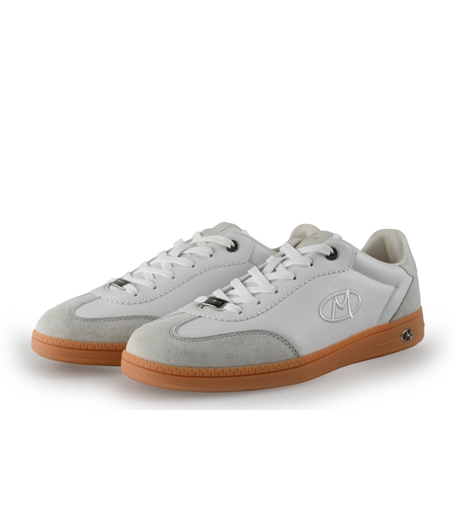 Mexx Sneakers