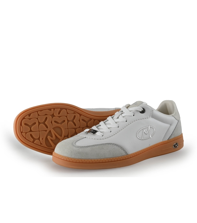 Mexx Sneakers