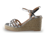 Mexx Sandalen