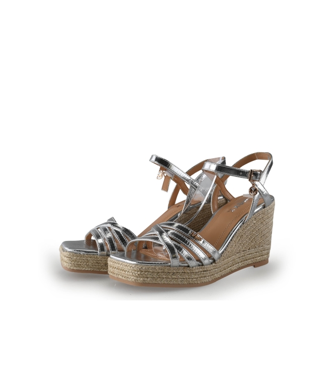 Mexx Sandalen