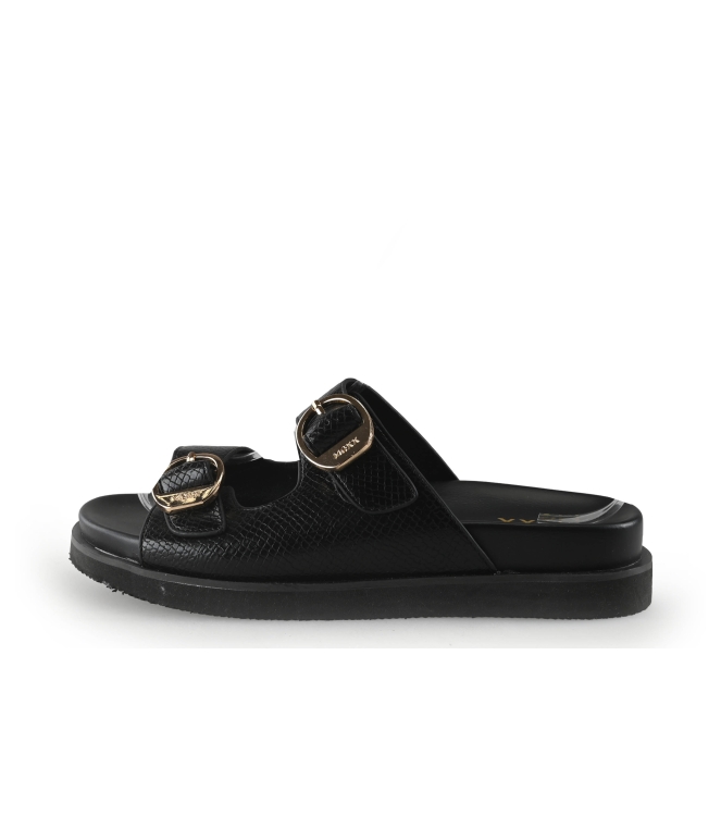 Mexx Slippers