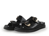 Mexx Slippers