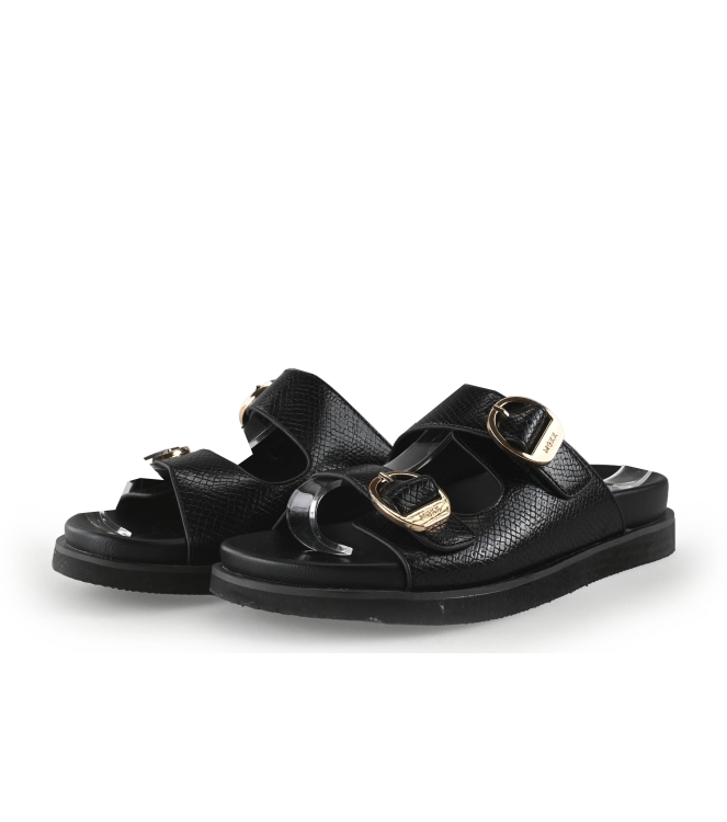 Mexx Slippers