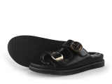 Mexx Slippers