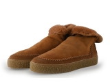 Shabbies Amsterdam Snowboots