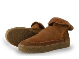 Shabbies Amsterdam Snowboots