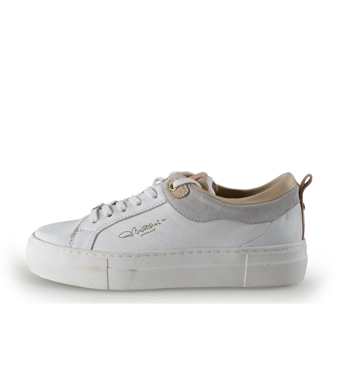Fred de La Bretoniere Sneakers