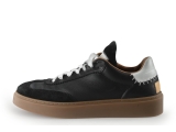 Shabbies Amsterdam Sneakers