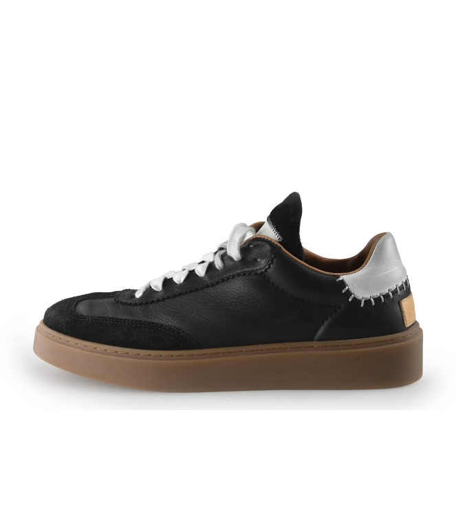 Shabbies Amsterdam Sneakers