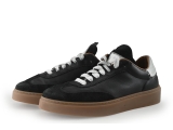 Shabbies Amsterdam Sneakers