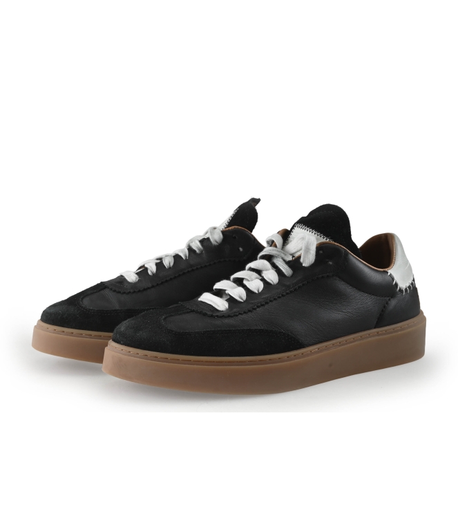 Shabbies Amsterdam Sneakers