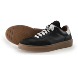 Shabbies Amsterdam Sneakers