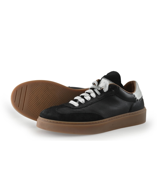 Shabbies Amsterdam Sneakers